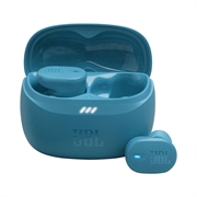 Bežične slušalice JBL Tune Buds 2, plave
