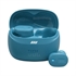 Bežične slušalice JBL Tune Buds 2, plave