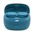 Bežične slušalice JBL Tune Buds 2, plave