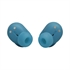Bežične slušalice JBL Tune Buds 2, plave