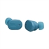 Bežične slušalice JBL Tune Buds 2, plave