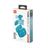 Bežične slušalice JBL Tune Buds 2, plave