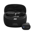 Bežične slušalice JBL Tune Buds 2, crne