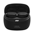 Bežične slušalice JBL Tune Buds 2, crne