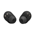 Bežične slušalice JBL Tune Buds 2, crne