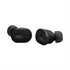 Bežične slušalice JBL Tune Buds 2, crne