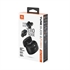 Bežične slušalice JBL Tune Buds 2, crne