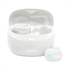 Bežične slušalice JBL Tune Buds 2, bijele