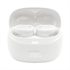 Bežične slušalice JBL Tune Buds 2, bijele