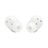 Bežične slušalice JBL Tune Buds 2, bijele