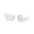 Bežične slušalice JBL Tune Buds 2, bijele