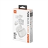 Bežične slušalice JBL Tune Buds 2, bijele