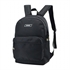 Ruksak Target Cosmos Black + pernica