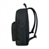 Ruksak Target Cosmos Black + pernica