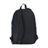 Ruksak Target Cosmos Black + pernica