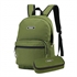 Ruksak Target Cosmos Moss + pernica