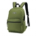 Ruksak Target Cosmos Moss + pernica