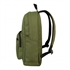 Ruksak Target Cosmos Moss + pernica