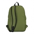 Ruksak Target Cosmos Moss + pernica