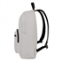 Ruksak Target Cosmos Stone + pernica
