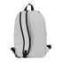 Ruksak Target Cosmos Stone + pernica
