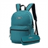 Ruksak Target Cosmos Teal + pernica