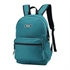 Ruksak Target Cosmos Teal + pernica
