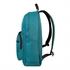 Ruksak Target Cosmos Teal + pernica