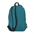 Ruksak Target Cosmos Teal + pernica