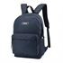 Ruksak Target Cosmos Navy + pernica