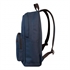 Ruksak Target Cosmos Navy + pernica