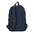 Ruksak Target Cosmos Navy + pernica
