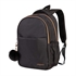 Ruksak Target Peppers Milano Black