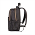 Ruksak Target Peppers Milano Black
