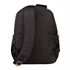 Ruksak Target Peppers Milano Black