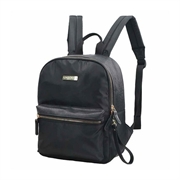 Ruksak Target Peppers Paris Black