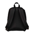 Ruksak Target Peppers Vienna Black