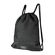 Trendi torba Target Urban Melange Black