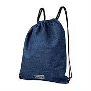 Trendi torba Target Urban Melange Blue