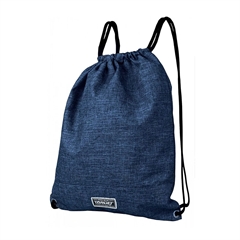 Trendi torba Target Urban Melange Blue