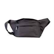 Torba Target Viper Pu Core