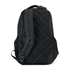 Školski ruksak Target Viper Titan Black