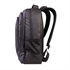 Ruksak Target Viper Pu Stealth