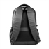 Ruksak Target Viper Pu Stealth