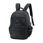 Školski ruksak Target Viper Atlas Black