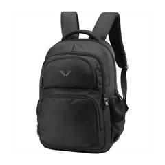 Školski ruksak Target Viper Orion Black