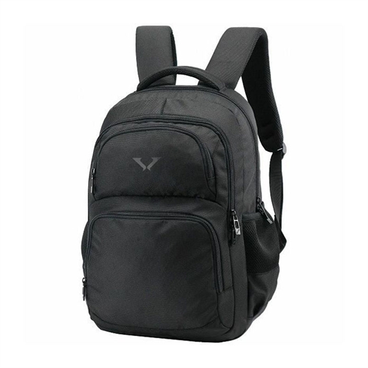 Školski ruksak Target Viper Orion Black