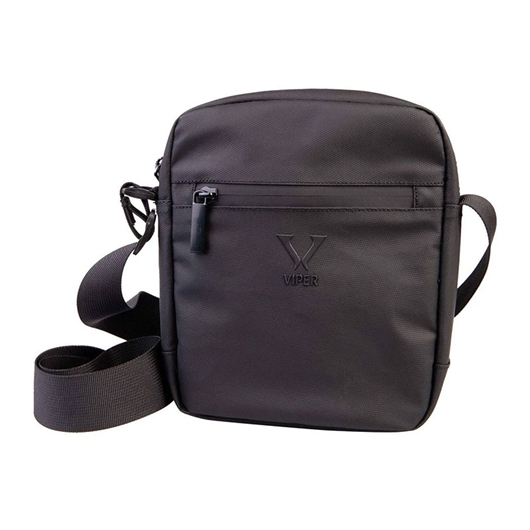 Gradska torba Target Viper Pu Lite