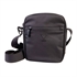 Gradska torba Target Viper Pu Lite