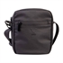Gradska torba Target Viper Pu Lite